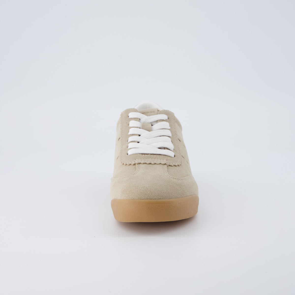 Topcat Suede Sneakers - view 4