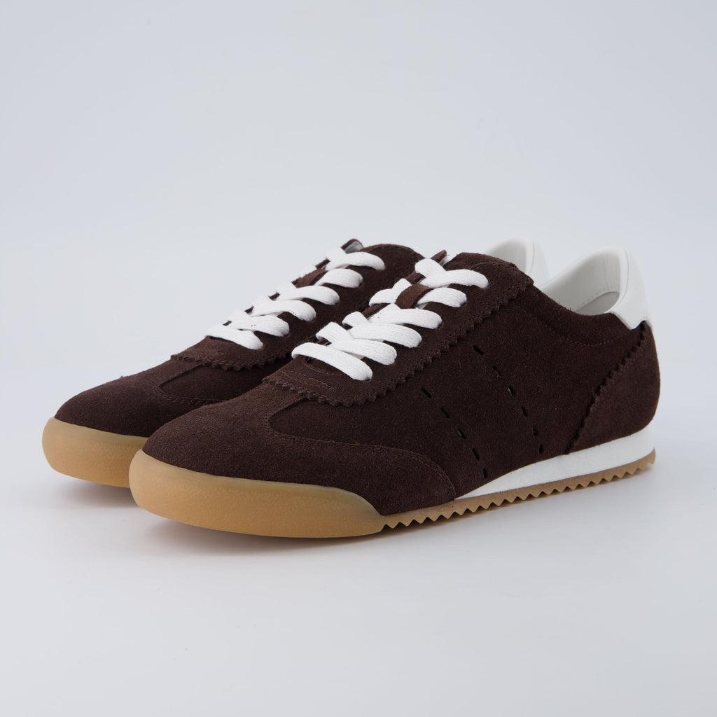 Topcat Suede Sneakers - view 42