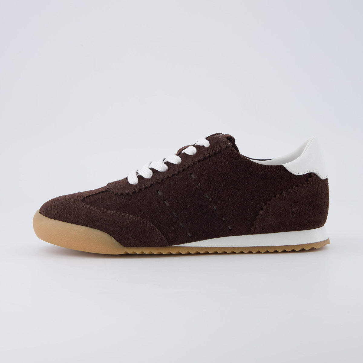 Topcat Suede Sneakers - view 40