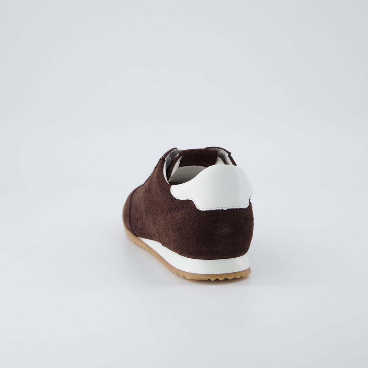 Topcat Suede Sneakers - view 45