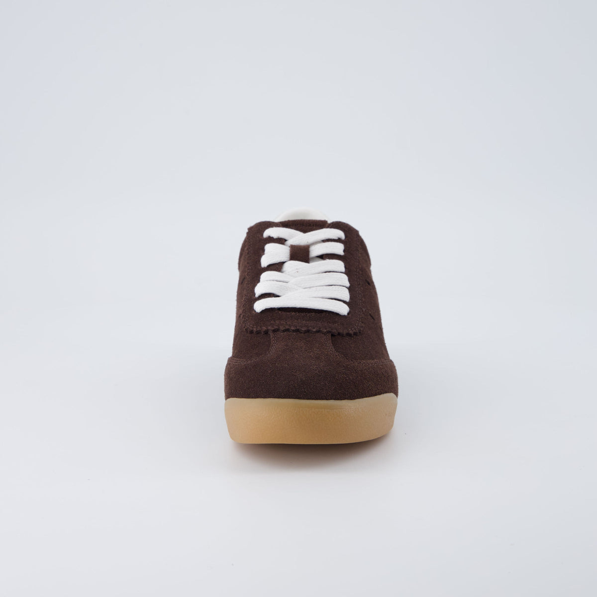 Topcat Suede Sneakers - view 43