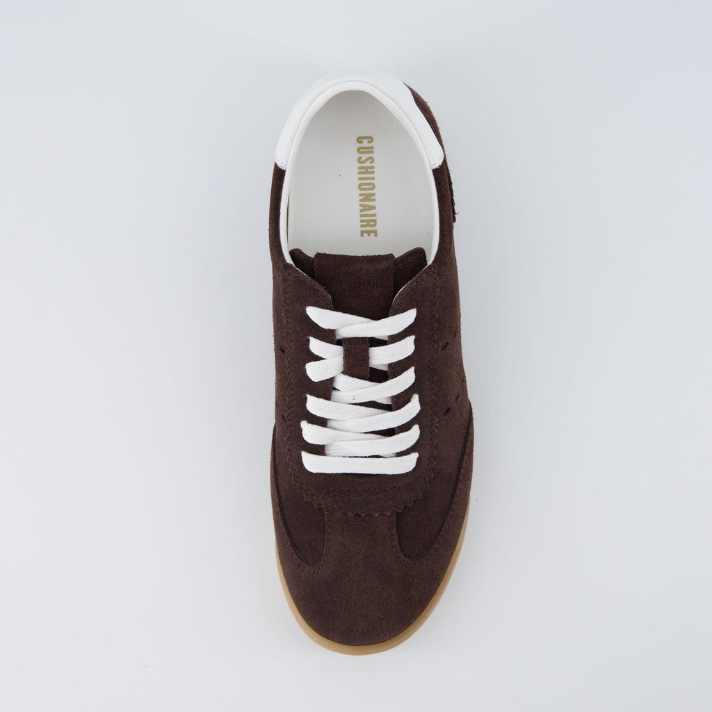 Topcat Suede Sneakers - view 46