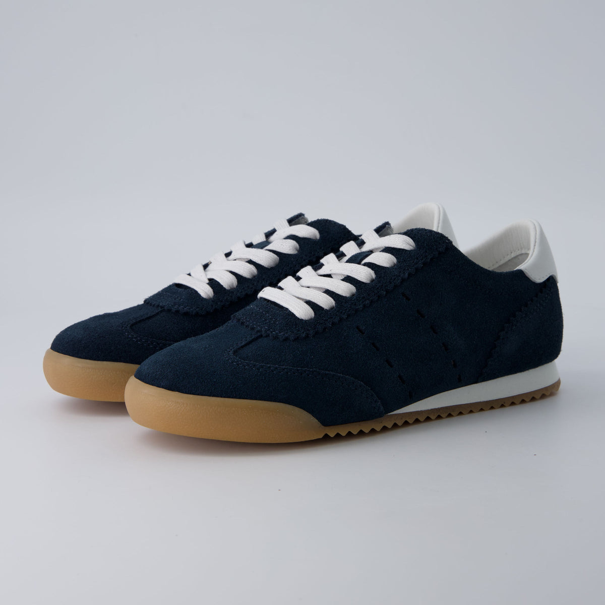 Topcat Suede Sneakers - view 54