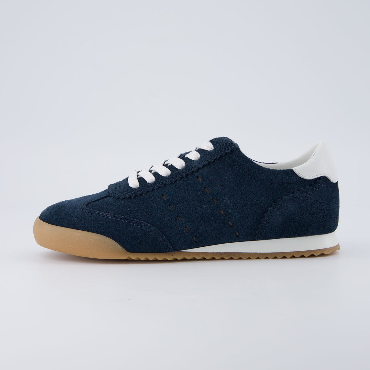 Topcat Suede Sneakers - view 52