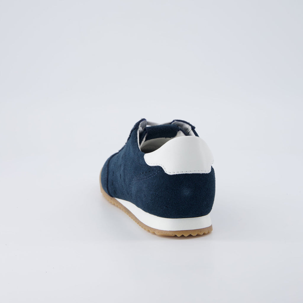 Topcat Suede Sneakers - view 57