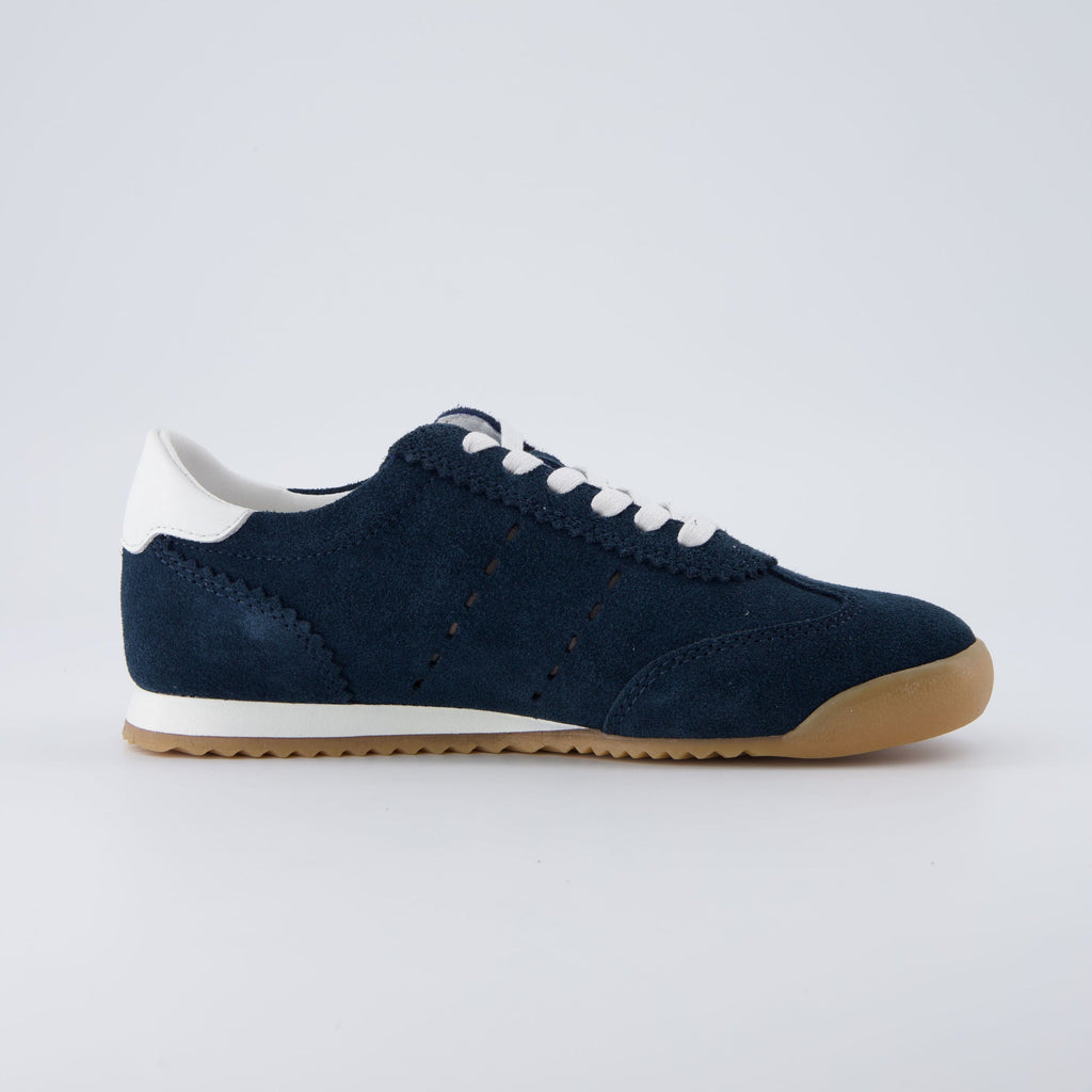 Topcat Suede Sneakers - view 56