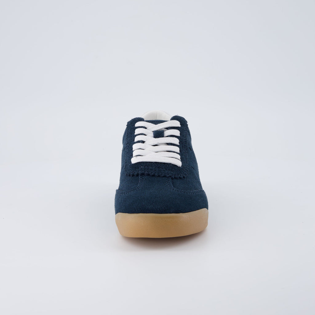 Topcat Suede Sneakers - view 55