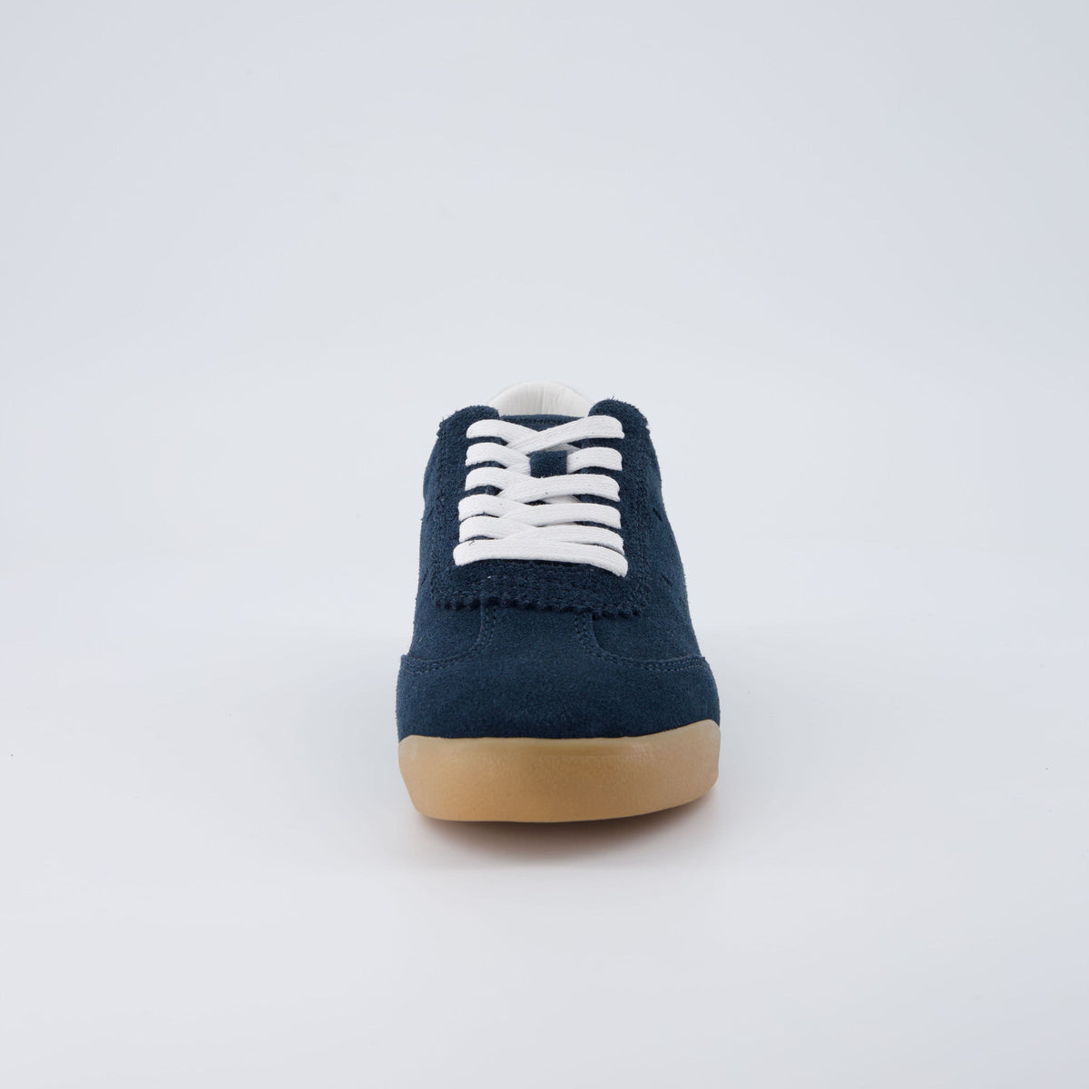 Topcat Suede Sneakers - view 55