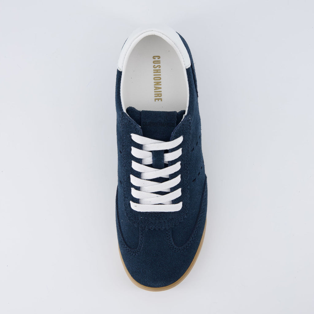 Topcat Suede Sneakers - view 58