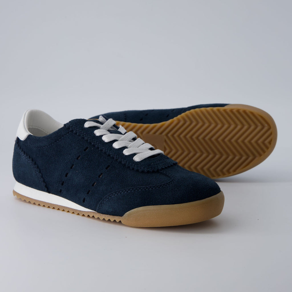 Topcat Suede Sneakers - view 59