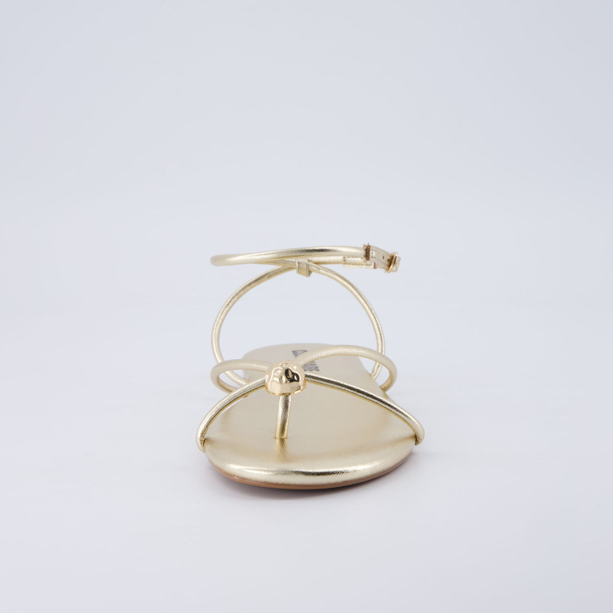 Tory Strappy Flat Sandals - view 21