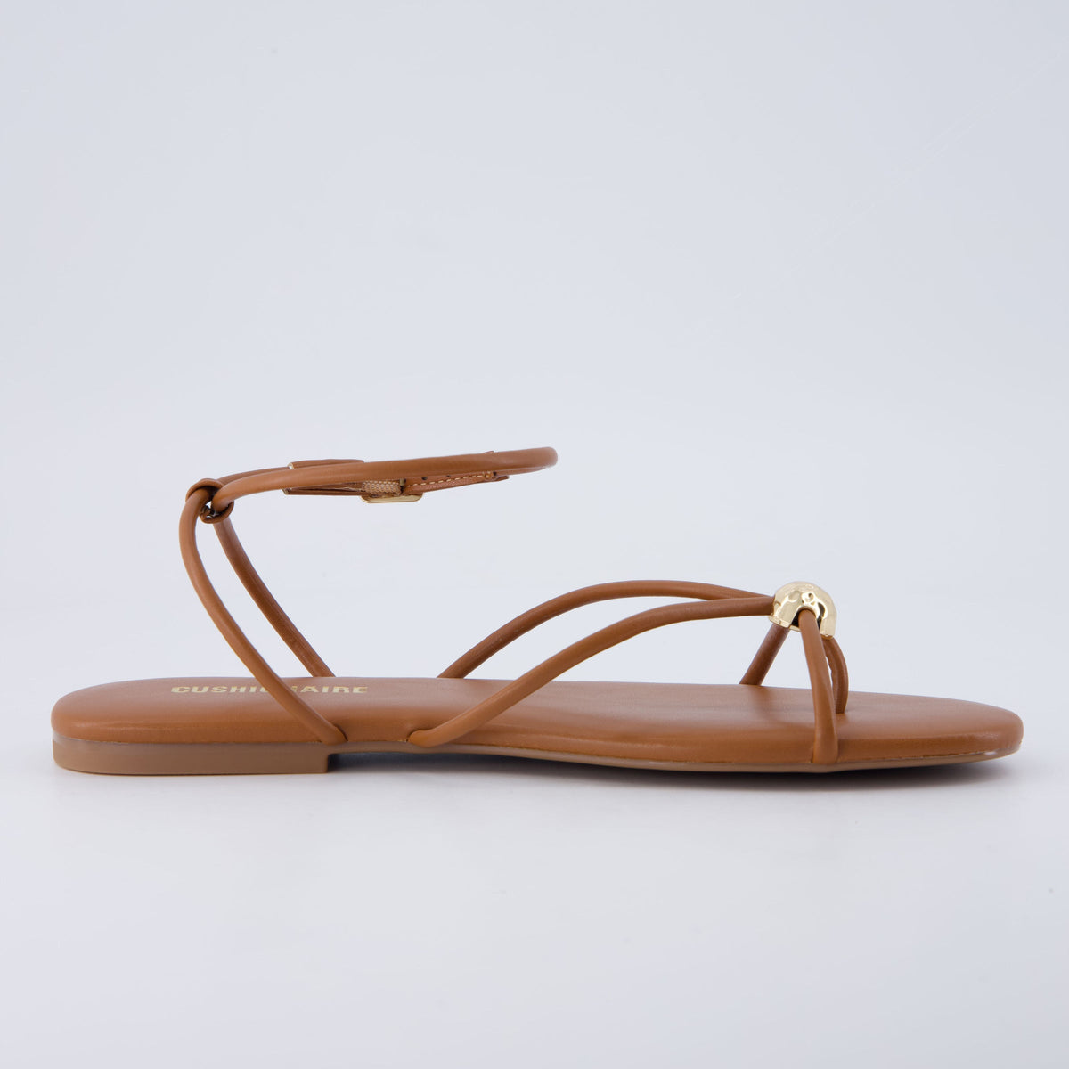 Tory Strappy Flat Sandals - view 40