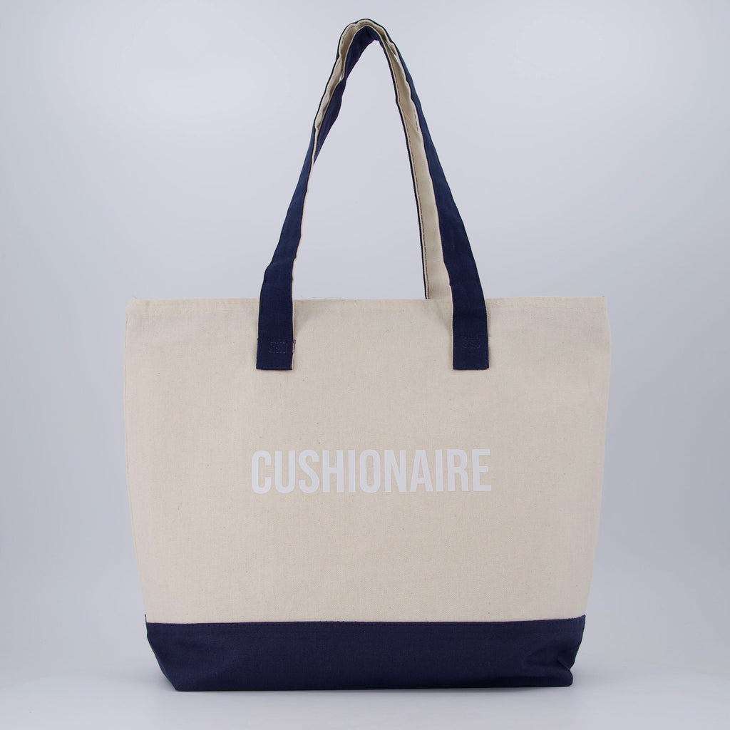 Beach Tote Bag - view 9