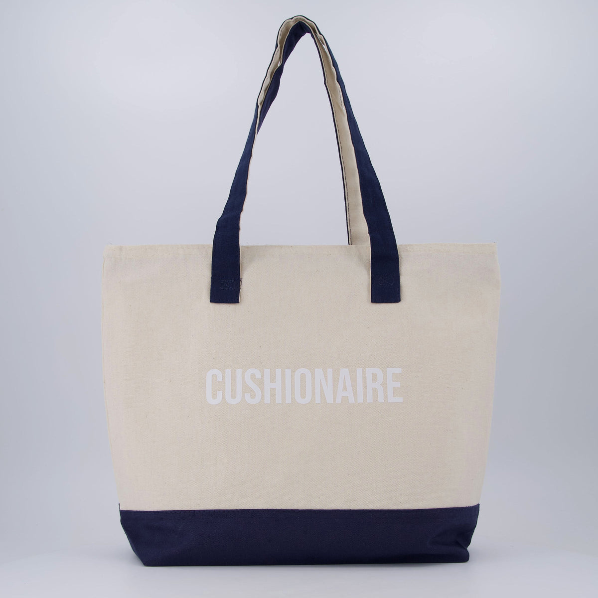 Beach Tote Bag - view 9