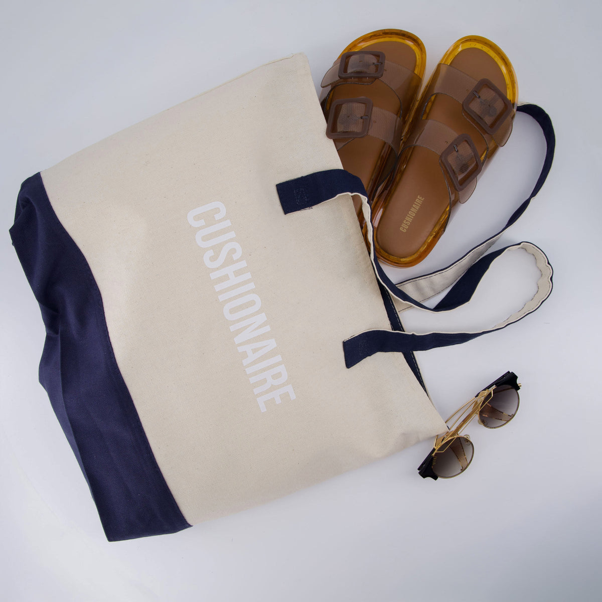Beach Tote Bag - view 13