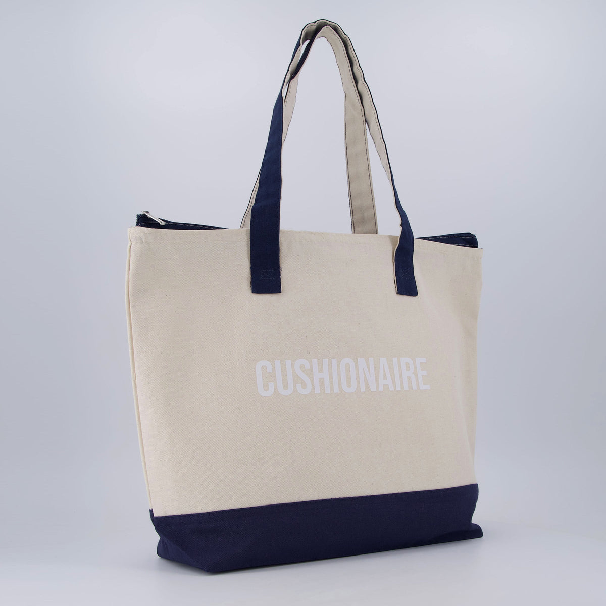 Beach Tote Bag - view 2