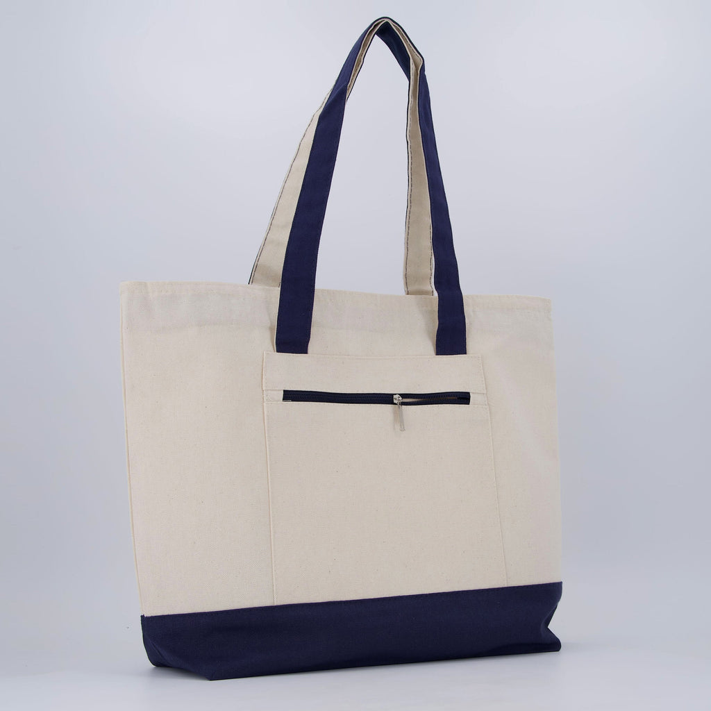 Beach Tote Bag - view 10