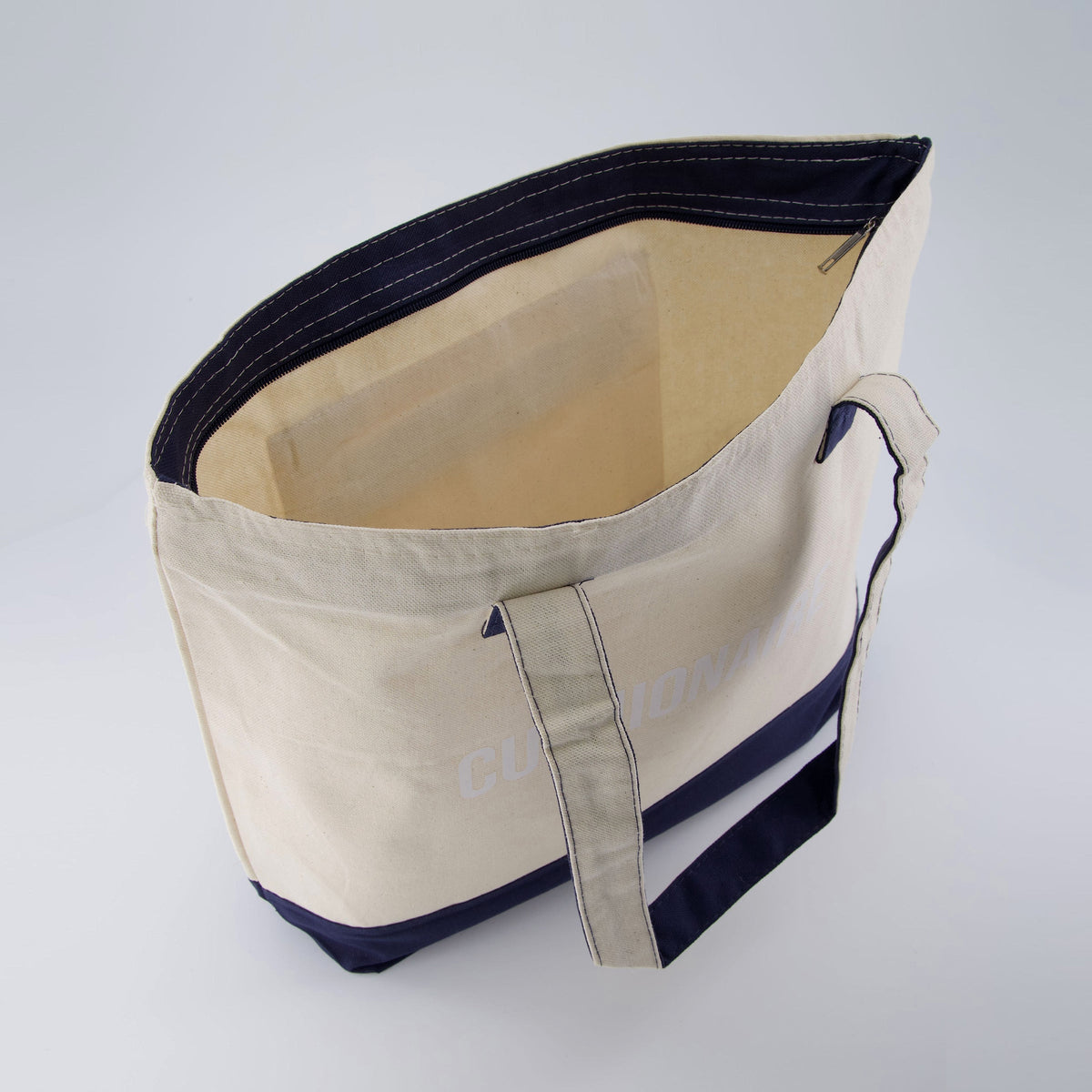 Beach Tote Bag - view 11