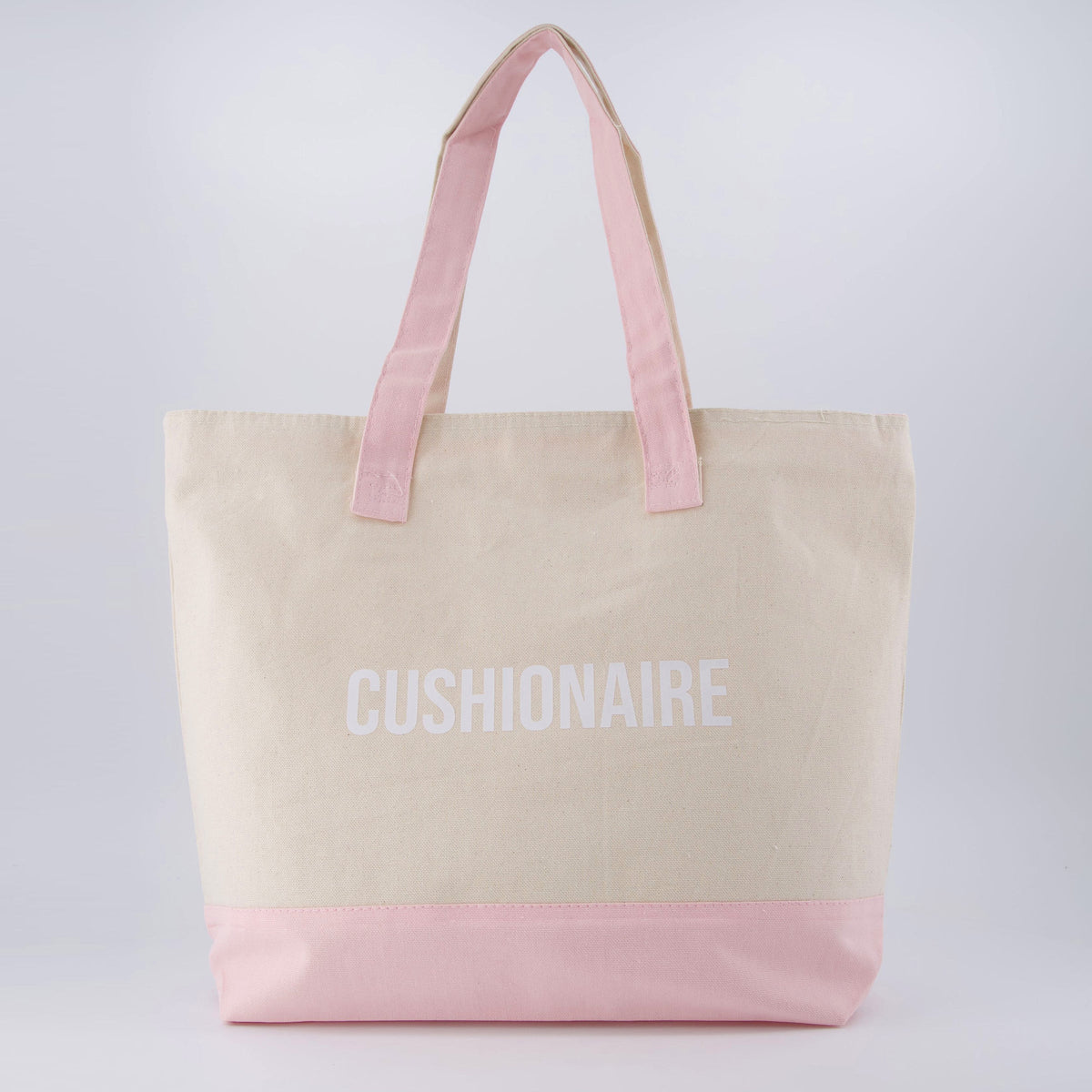 Beach Tote Bag - view 4
