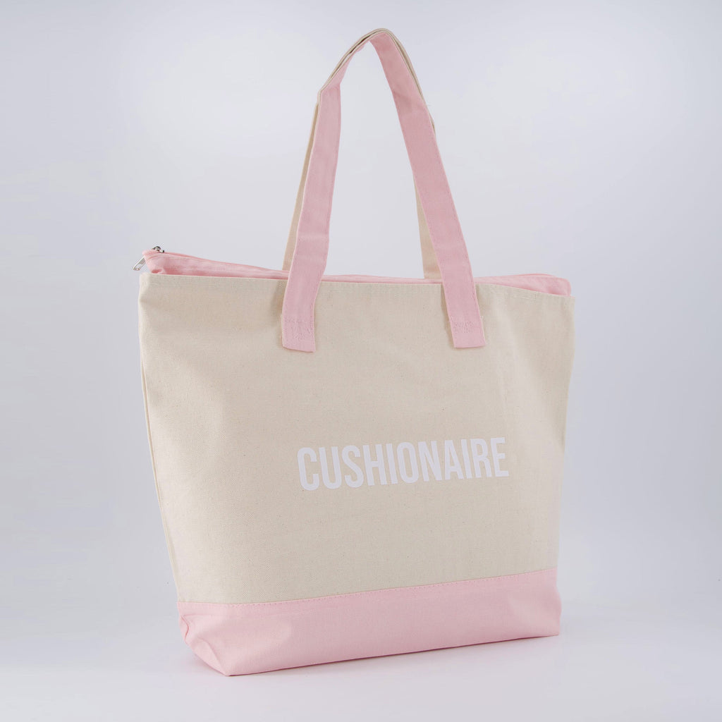 Beach Tote Bag - view 1
