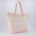 Beach Tote Bag - view 1