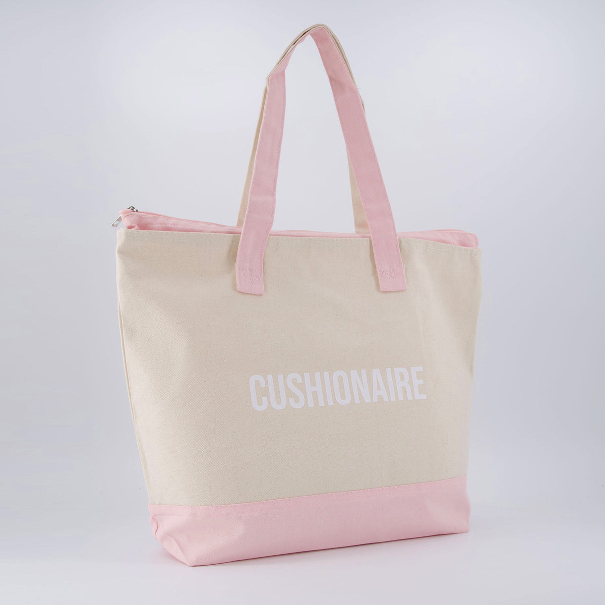 Beach Tote Bag - view 1