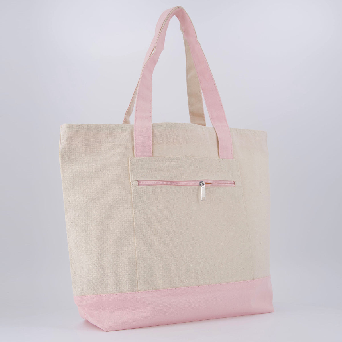 Beach Tote Bag - view 5