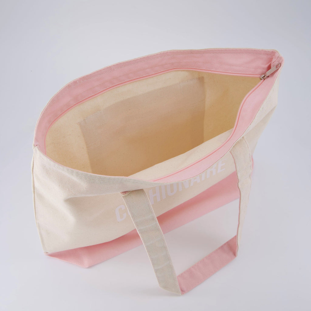 Beach Tote Bag - view 6