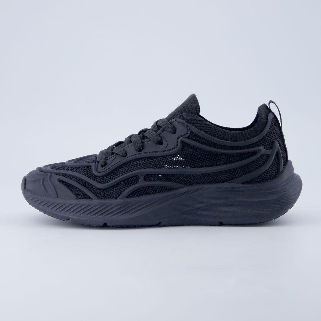Trax Athletic Sneaker - view 1