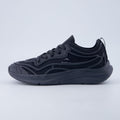 Trax Athletic Sneaker - view 1