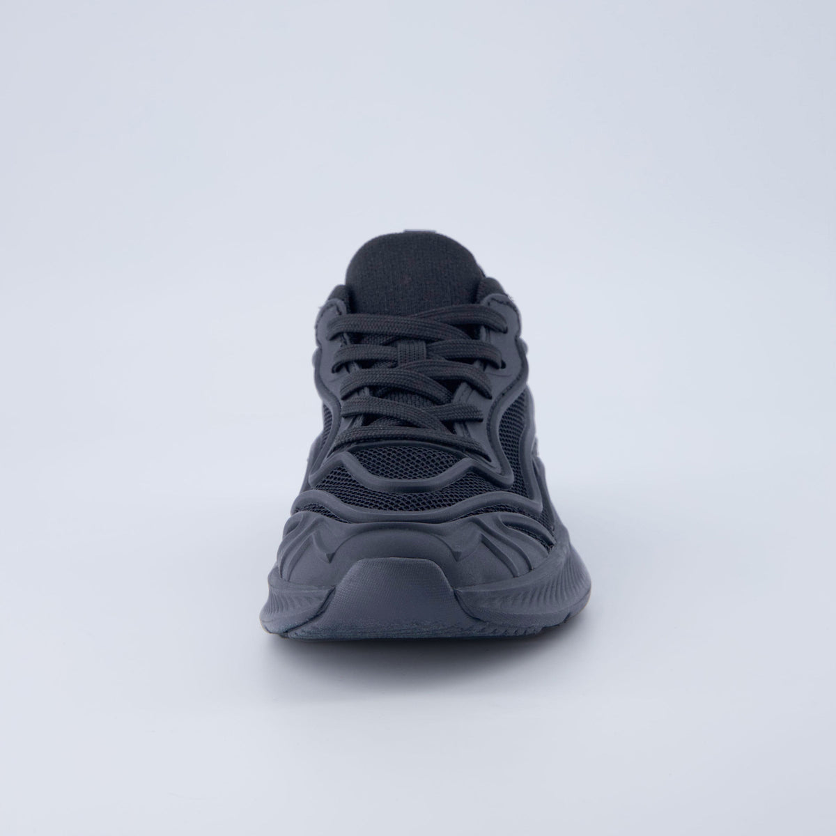 Trax Athletic Sneaker - view 3