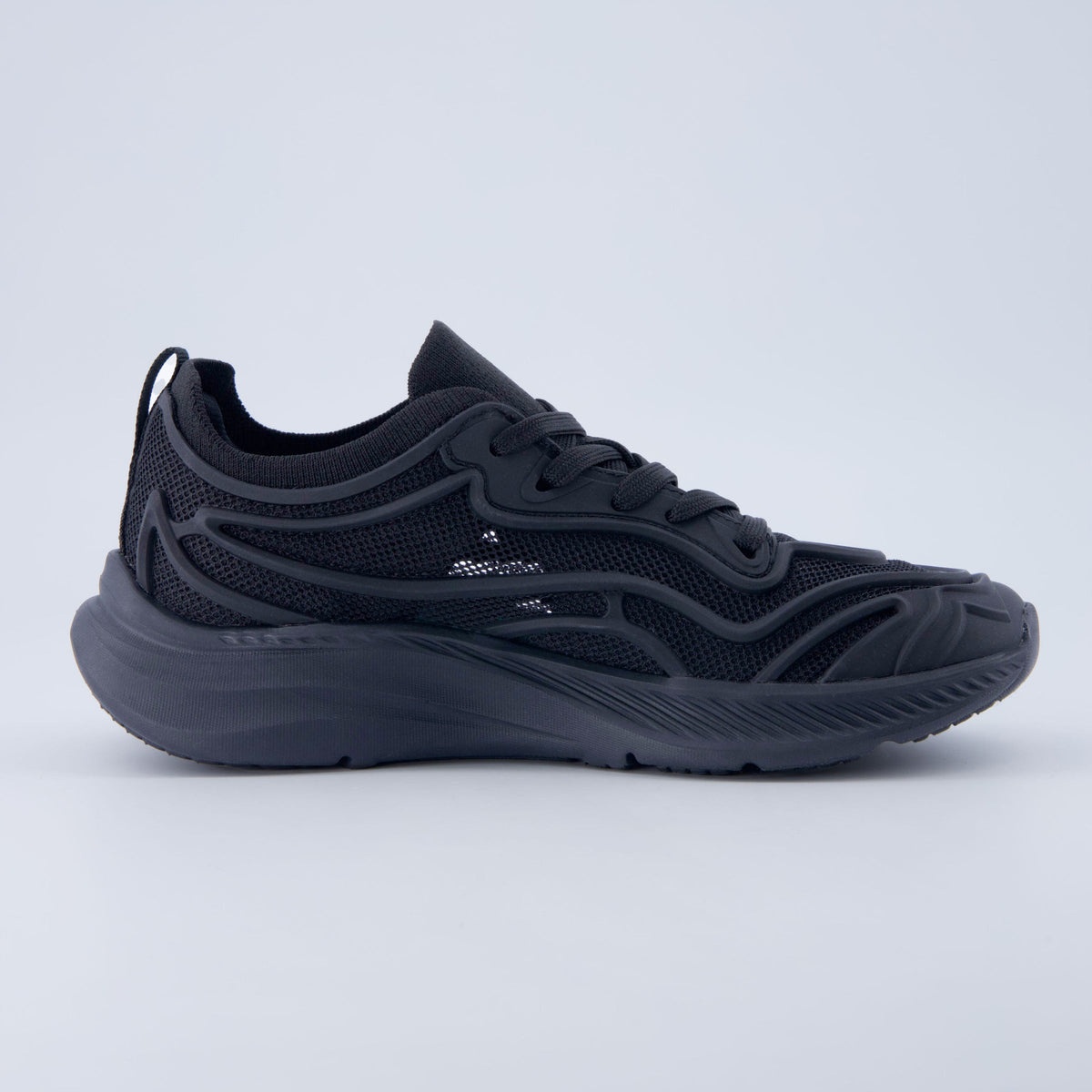 Trax Athletic Sneaker - view 4