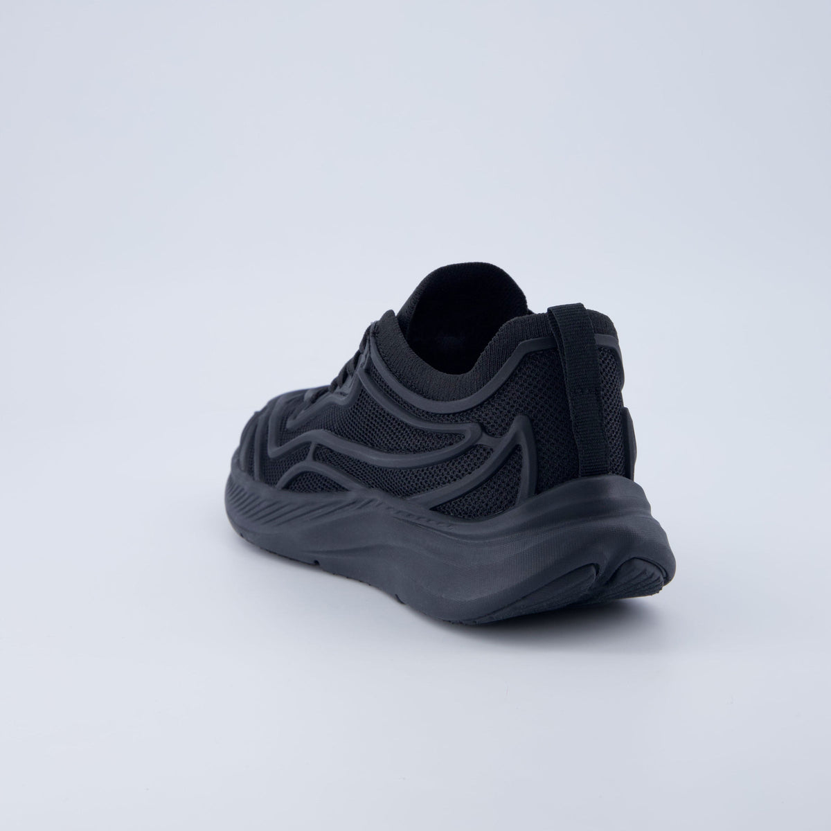 Trax Athletic Sneaker - view 5