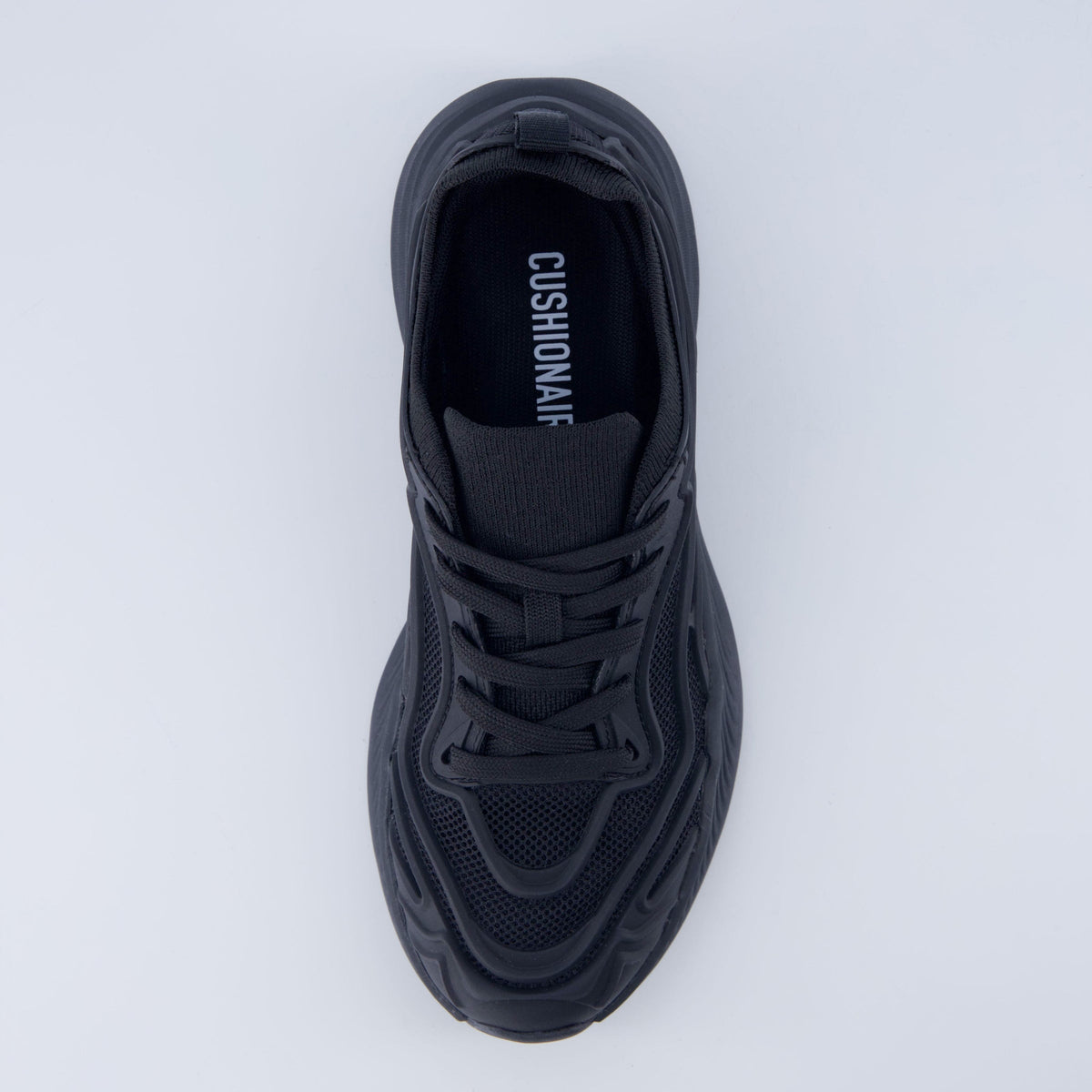 Trax Athletic Sneaker - view 6