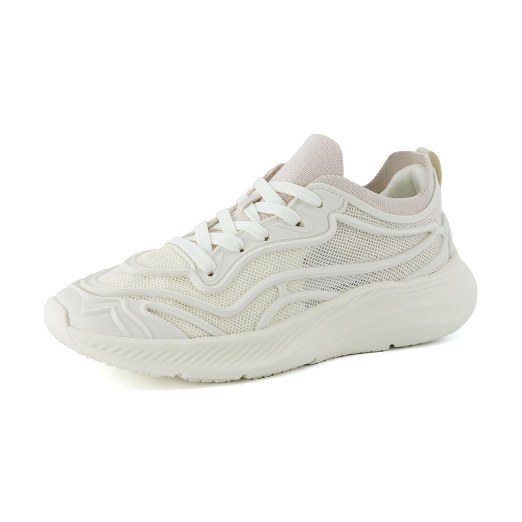 Trax Athletic Sneaker - view 8