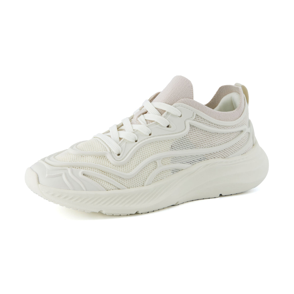 Trax Athletic Sneaker - view 8