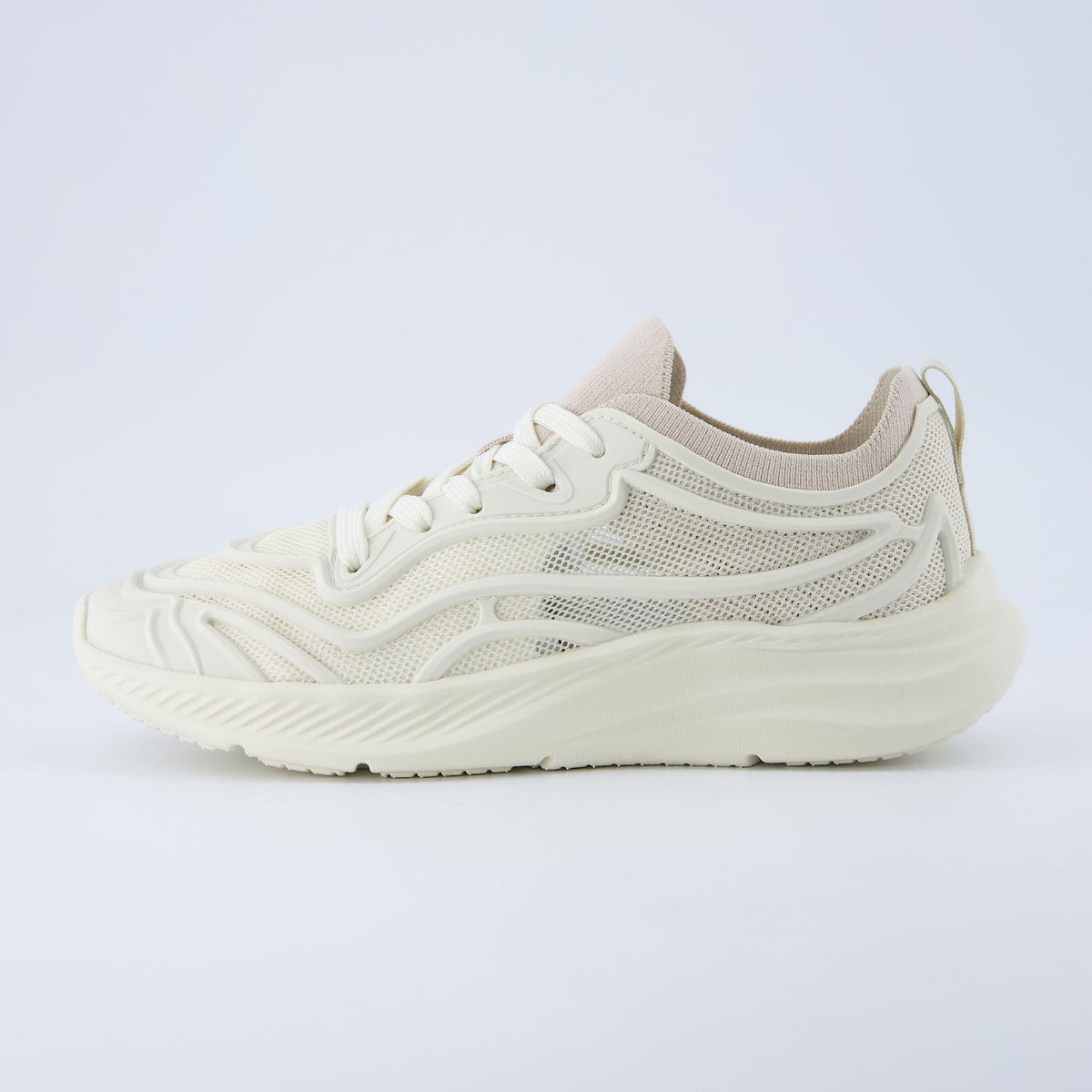 Trax Athletic Sneaker - view 7