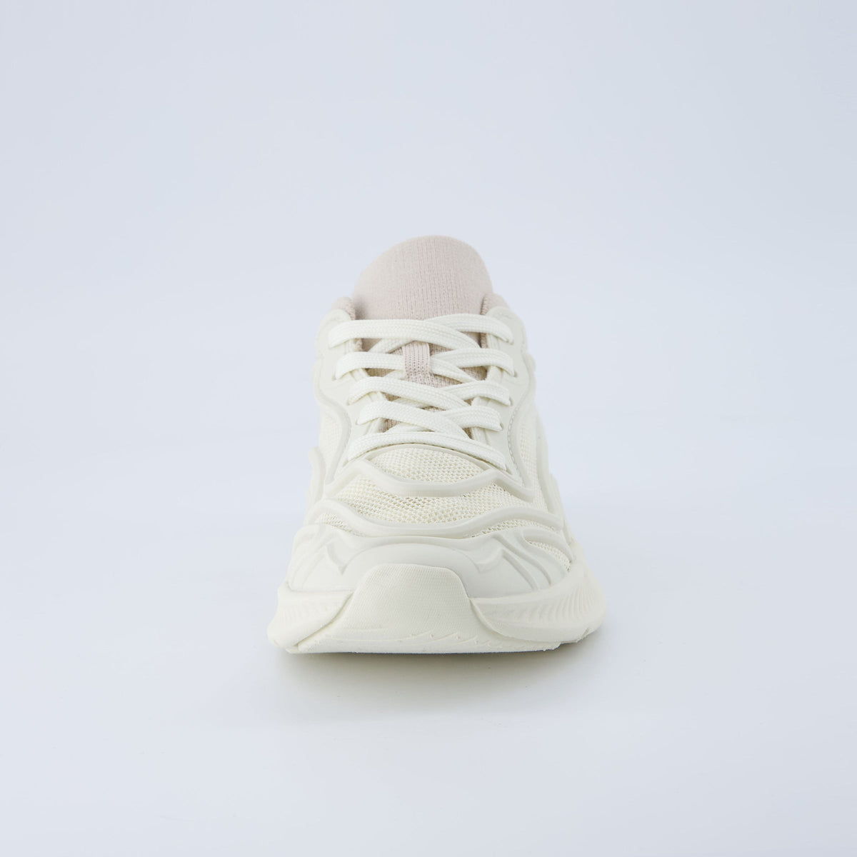 Trax Athletic Sneaker - view 9