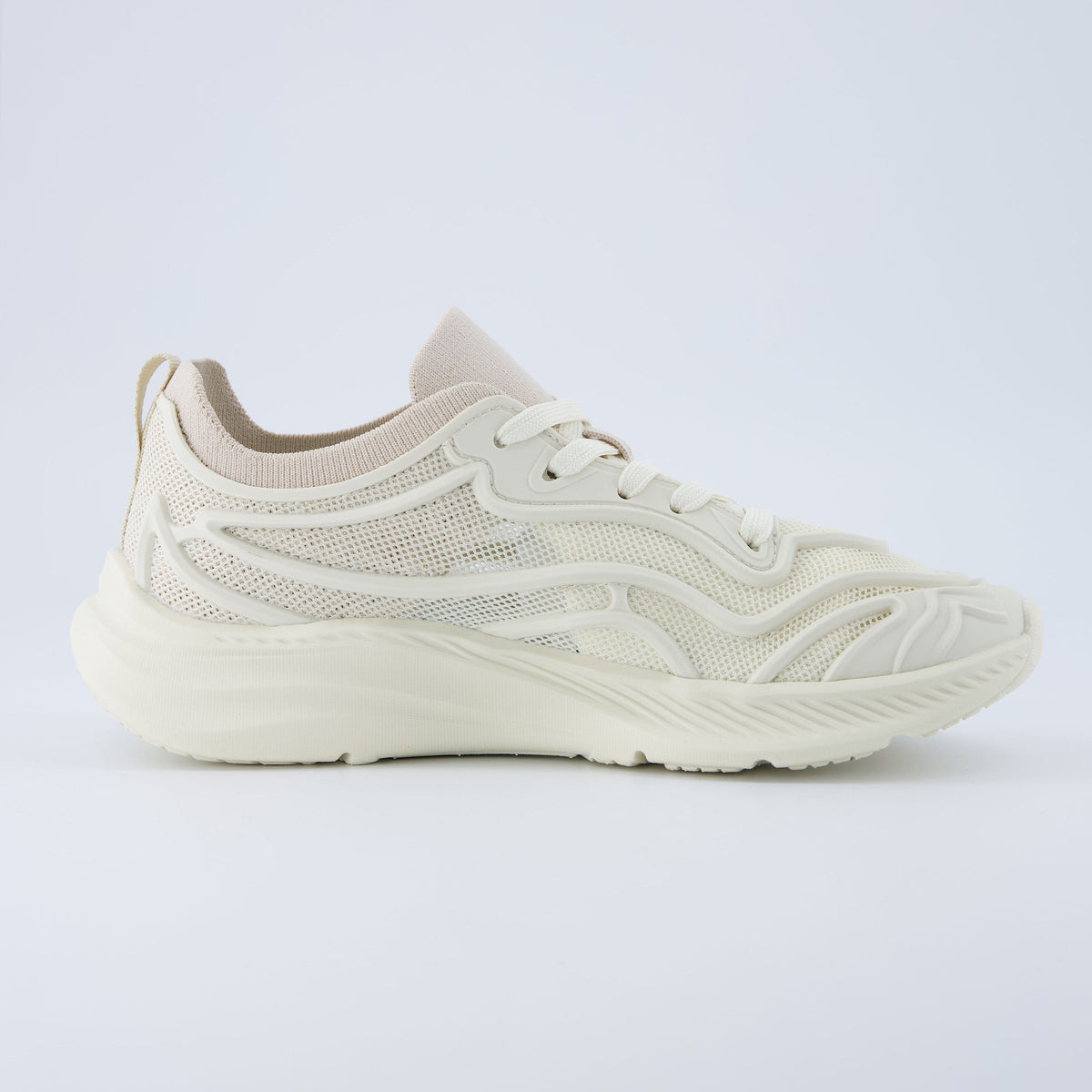 Trax Athletic Sneaker - view 10