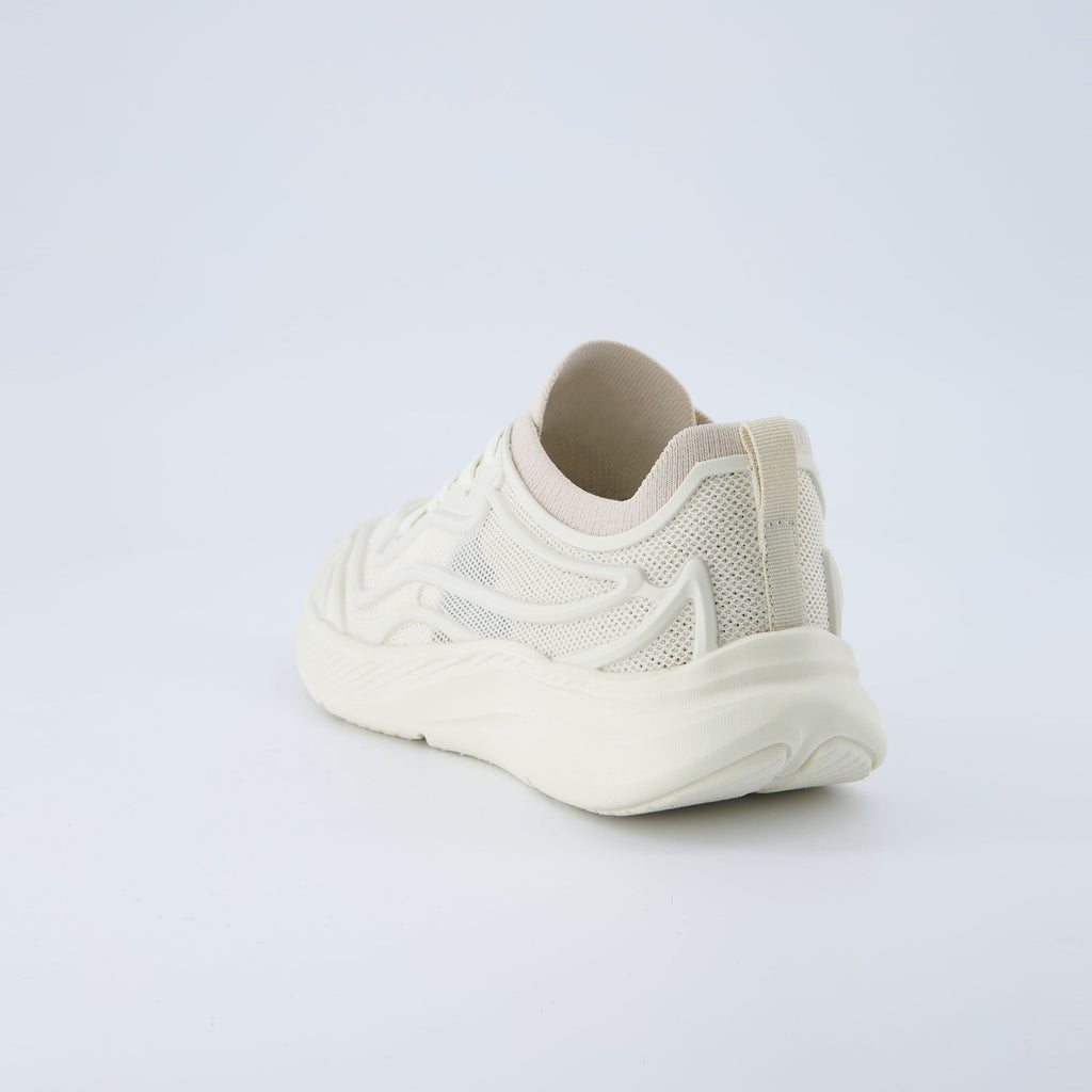 Trax Athletic Sneaker - view 11