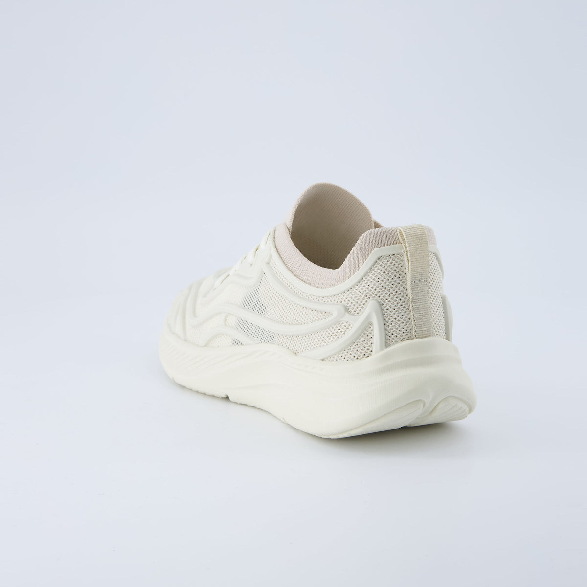 Trax Athletic Sneaker - view 11
