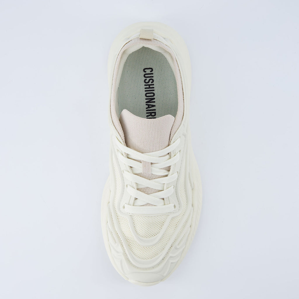Trax Athletic Sneaker - view 12