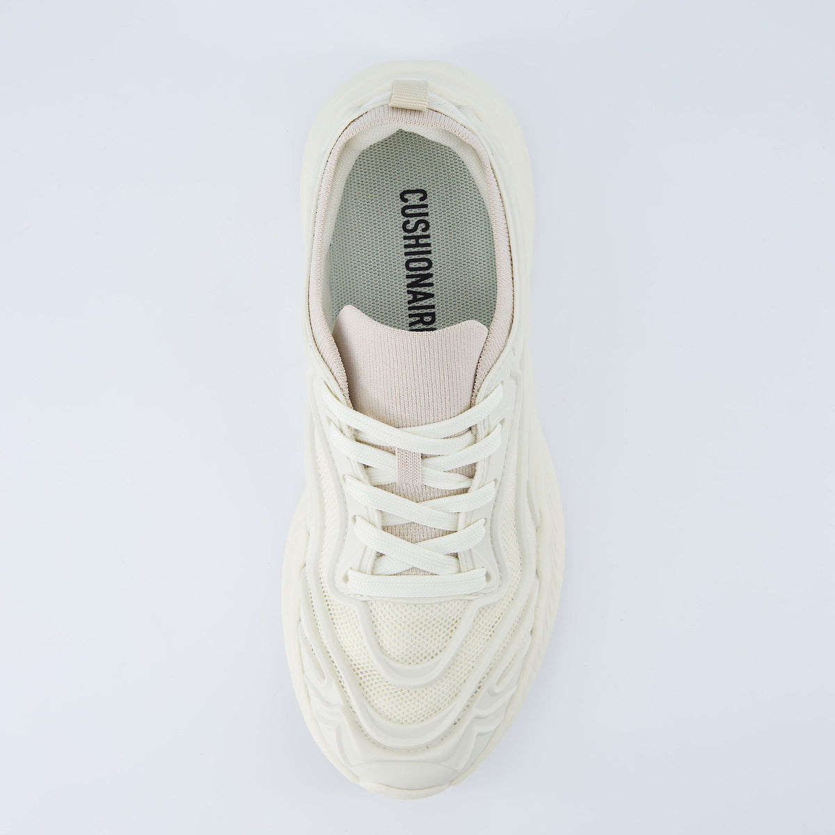 Trax Athletic Sneaker - view 12