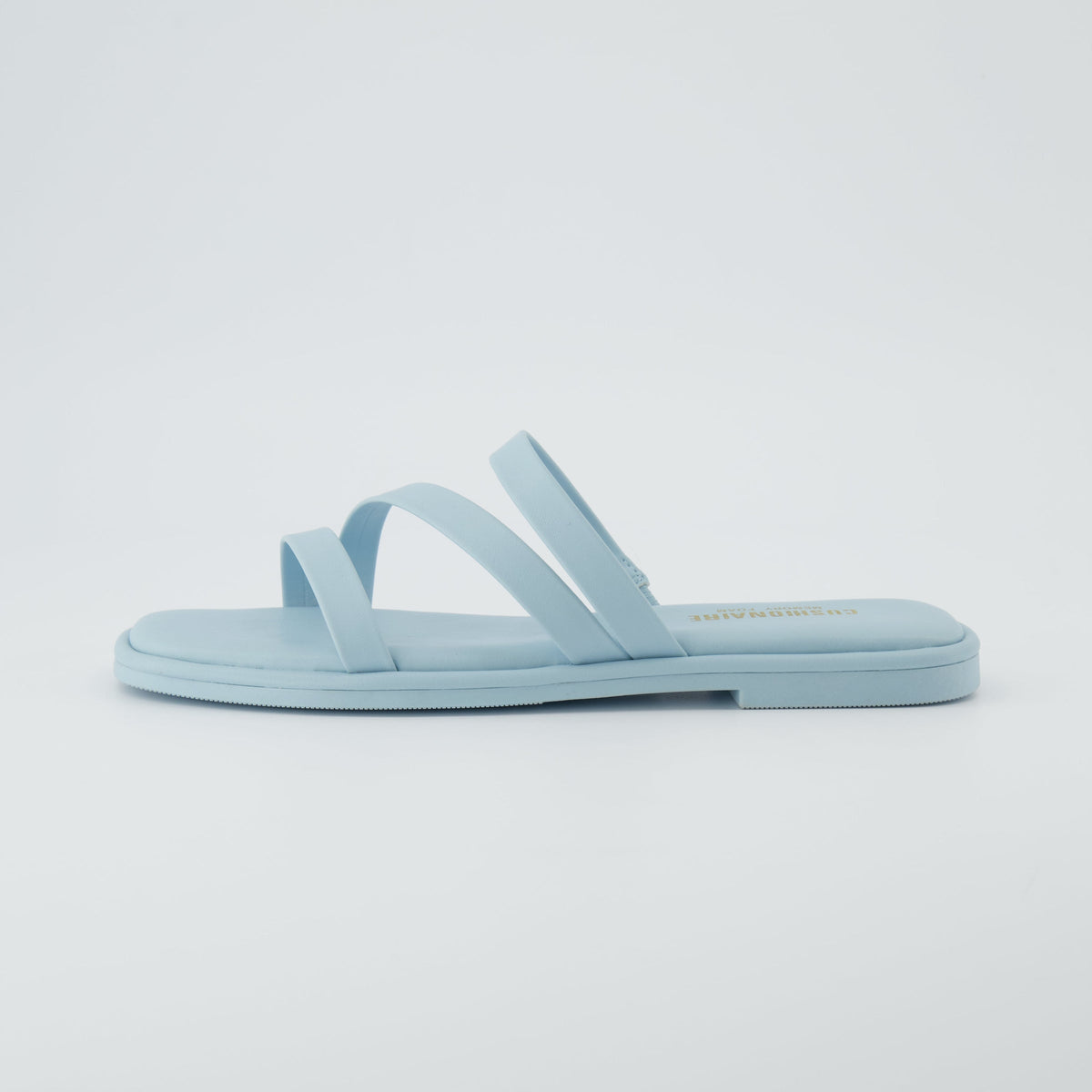 Treat Slide Sandal - view 25