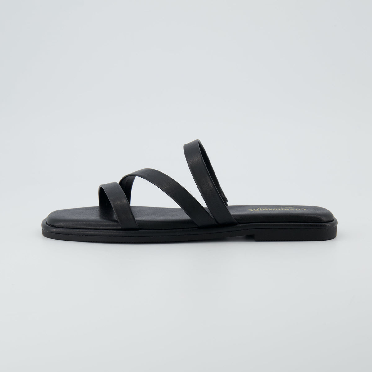 Treat Slide Sandal - view 7