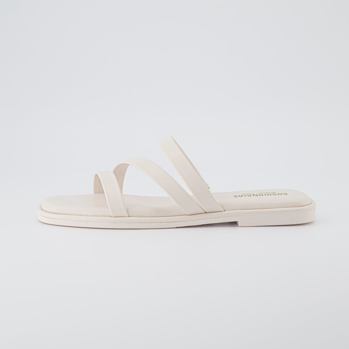 Treat Slide Sandal - view 13
