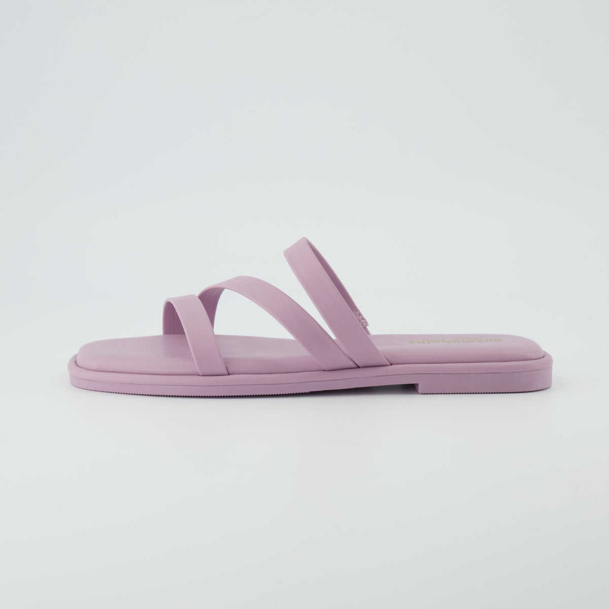 Treat Slide Sandal - view 19
