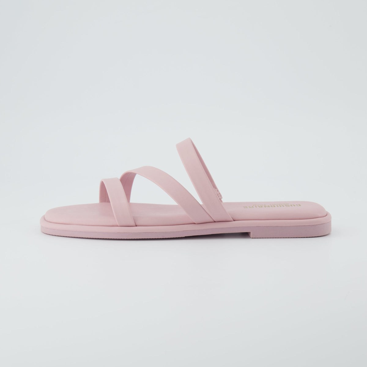 Treat Slide Sandal - view 31
