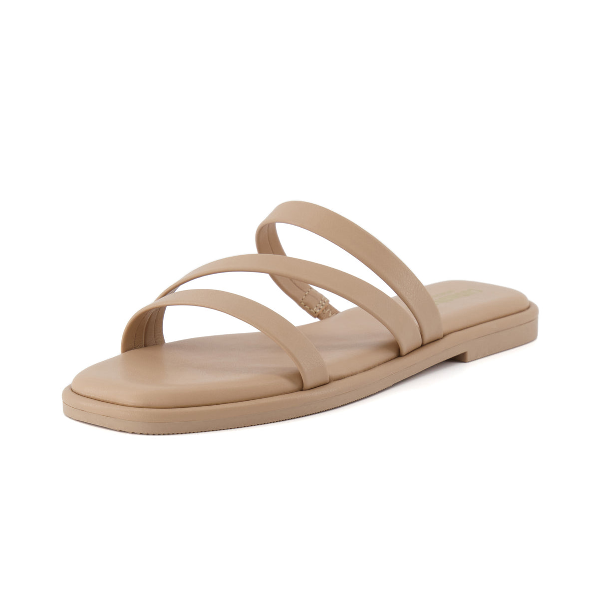 Treat Slide Sandal - view 2