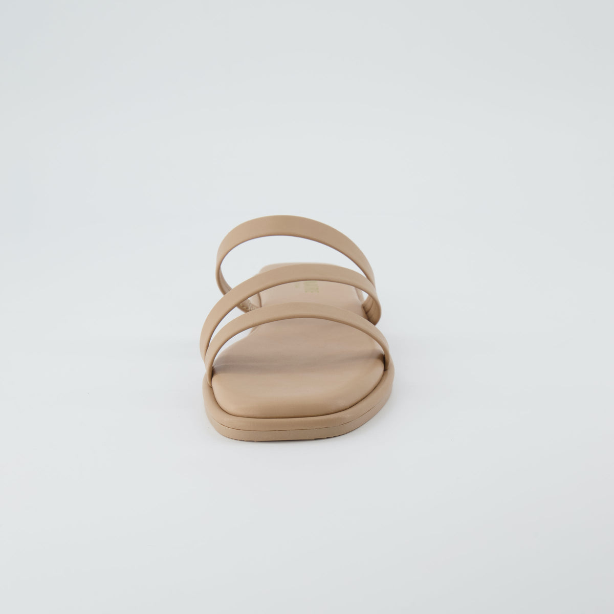 Treat Slide Sandal - view 3